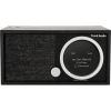 Tivoli Audio Model One Digital (Gen. 2) (Black Ash / Black)